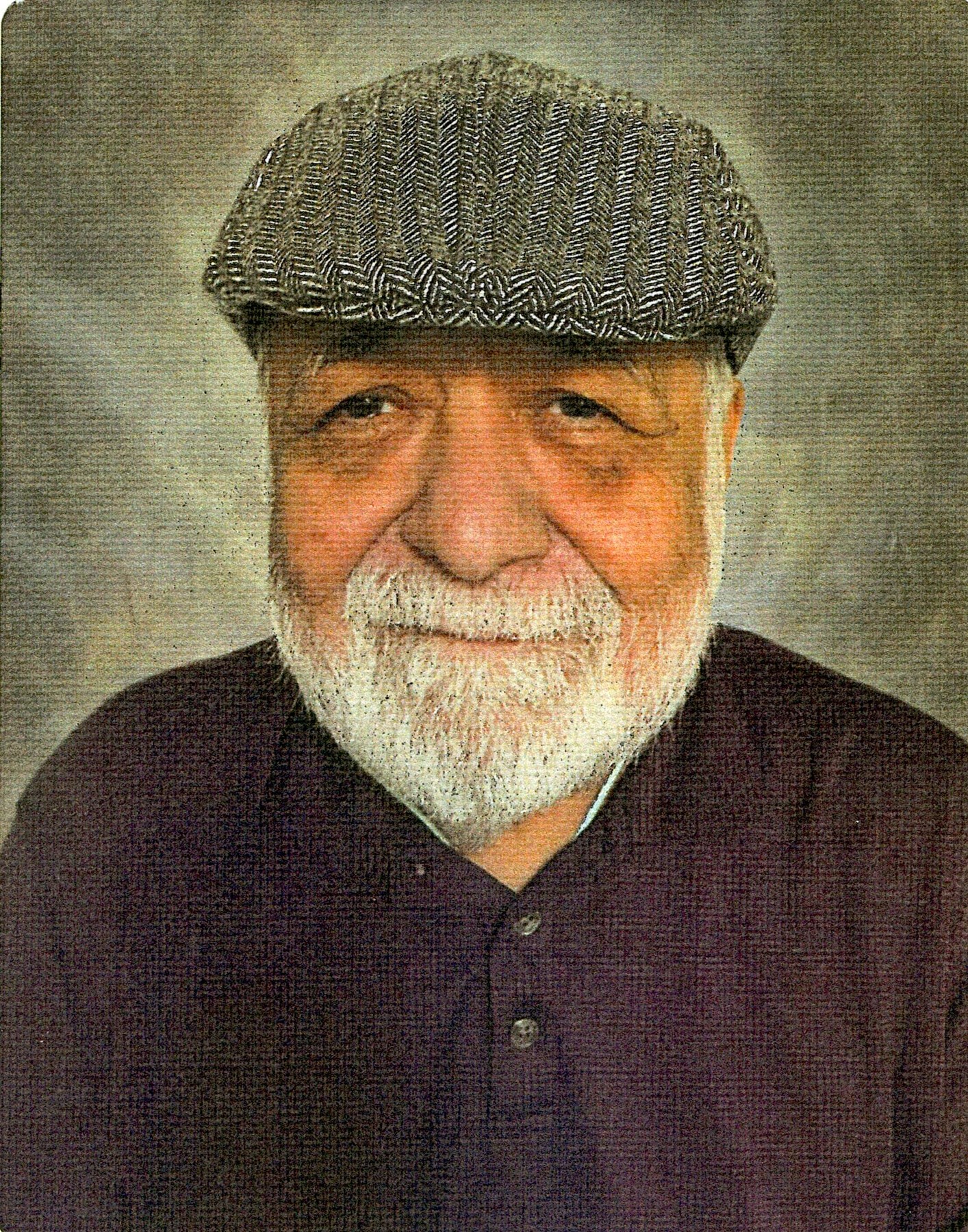 Fred Gonzales Obituary - Austin, TX