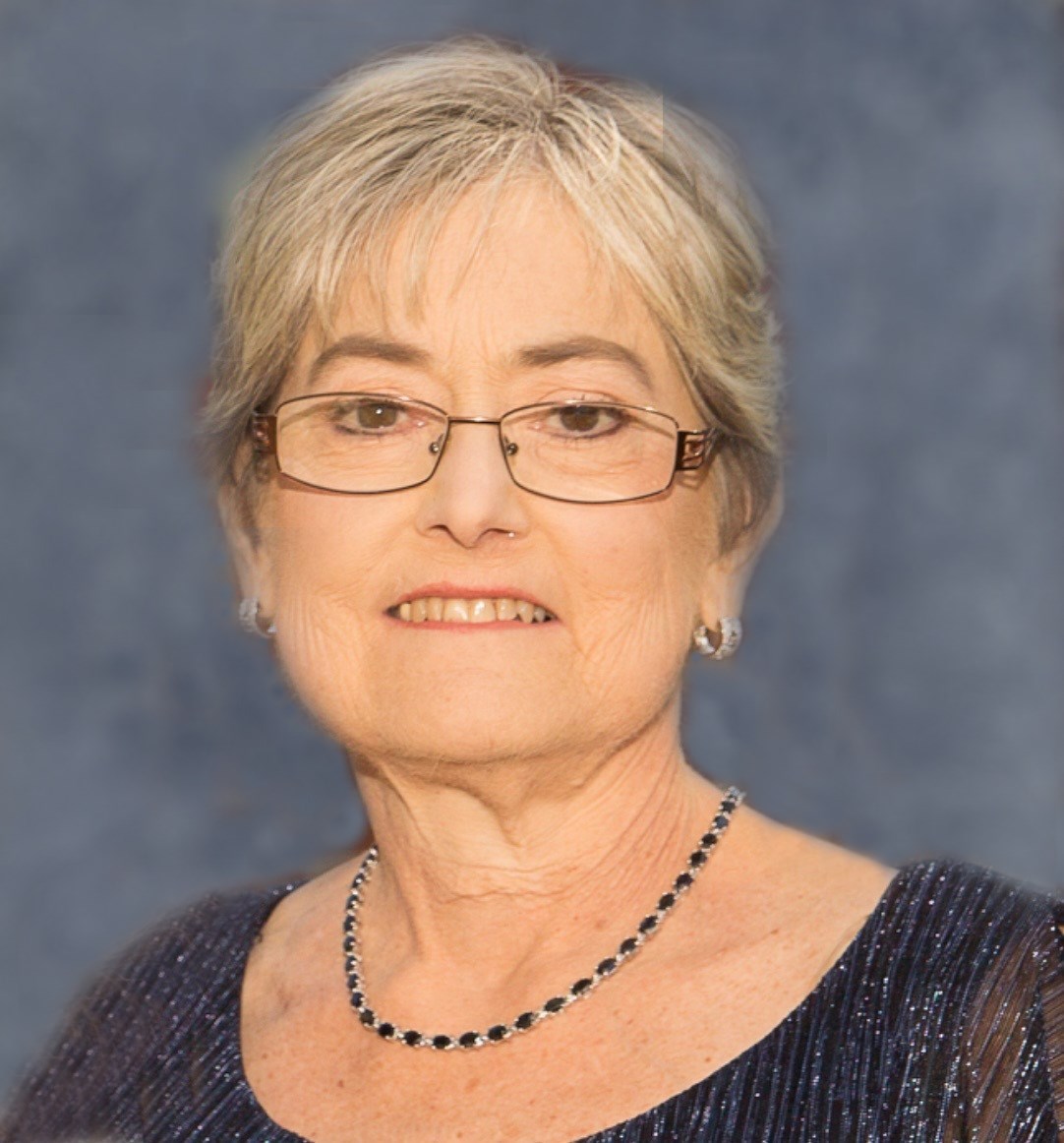 Diane McGillivray Obituary Madison Heights, MI