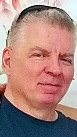 Obituary of John Joseph Anthony Zbuchalski
