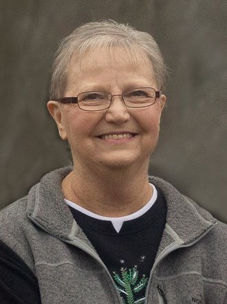 Obituary of Shirley Mae Bowers