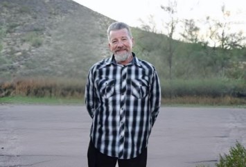 Obituary of Jimmie Dean Carlen