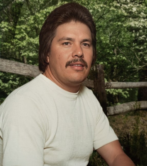 Obituario de Francisco Carreon Villar