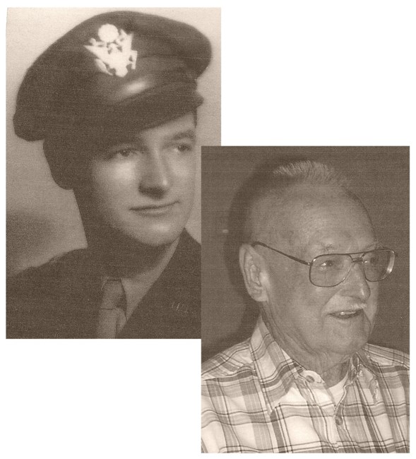 Obituary of Kenneth Cairns