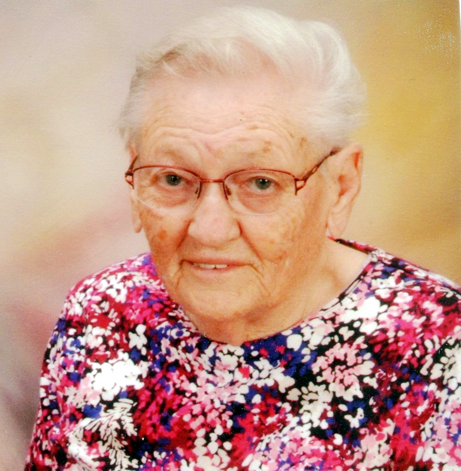 Hunter Odom Funeral Home Obituary - btbid0u