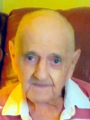 Obituary of William Doucet