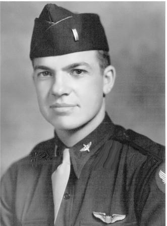 Obituary of James Levi Nichols Jr. Lt. Col. USAF Retired