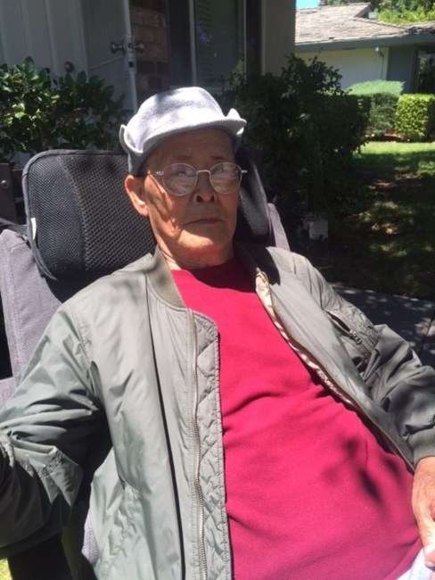 Obituario de Thu Van Nguyen
