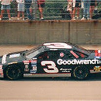 Obituary of Michael Joel Ortmann