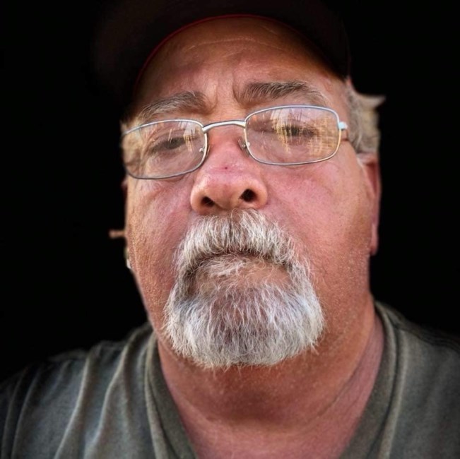 Obituary of Dorsey Willson Brewer