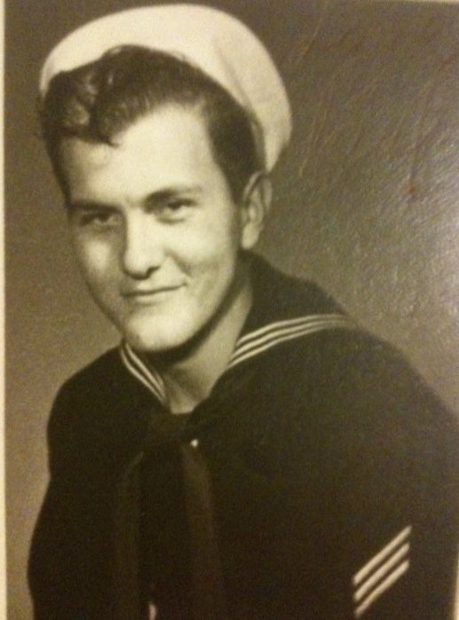 Obituary of Paul Edward Williams