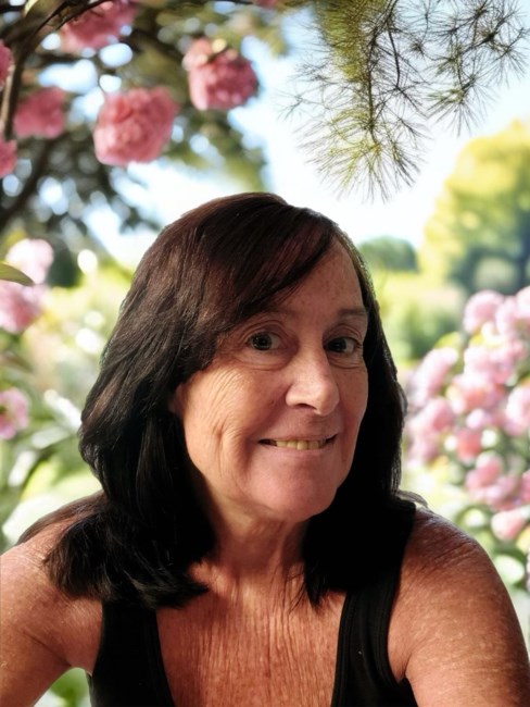 Catherine Brey Obituary - East Hartford, CT