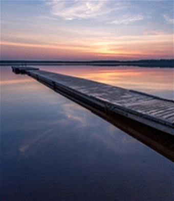 Obituary of Richmond Hiram Kapaku