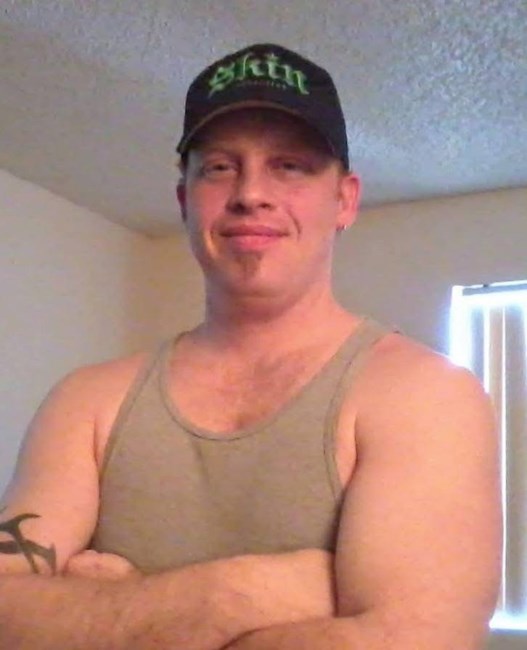 Obituario de Tyrus Robert Gilbertson