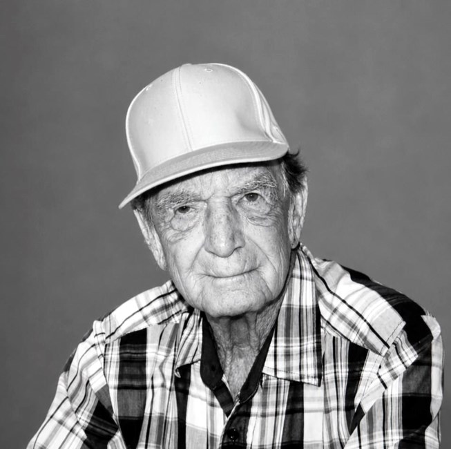 Obituary of Max O. Williams