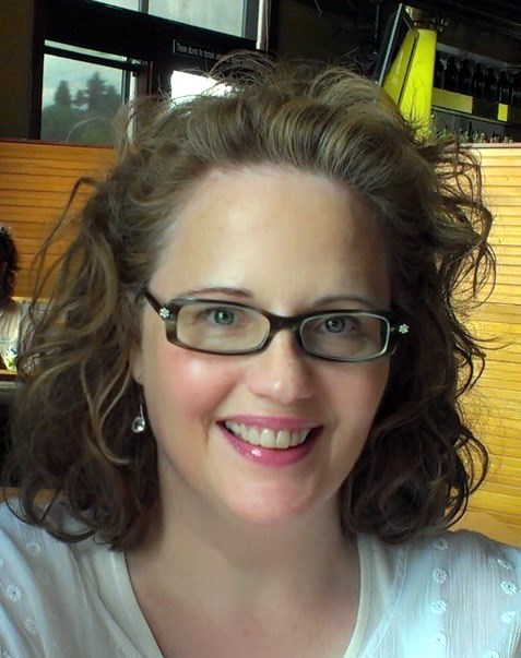 Obituary of Olivia Walker