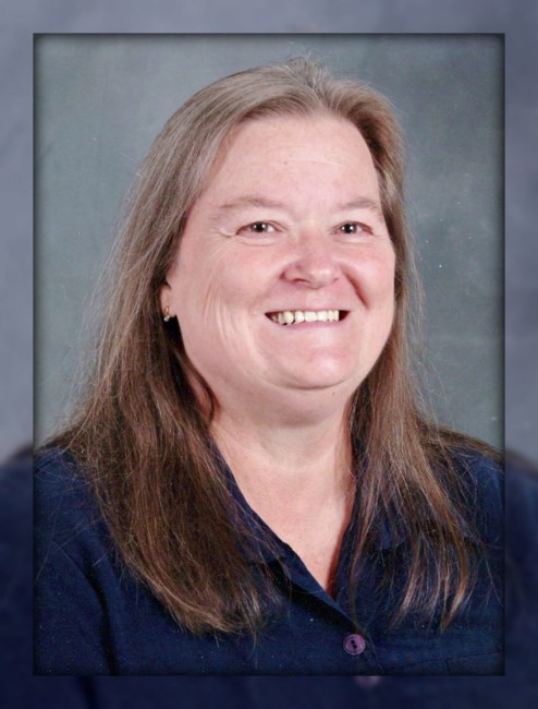 Obituary of Marilyn Diane Pitt