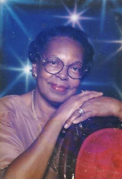 Obituary of Kathleen  P. Henry