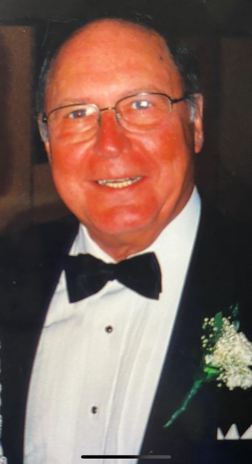 Obituary of Gary Richard Bruno