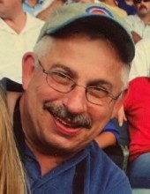 Obituary of William J. Majer