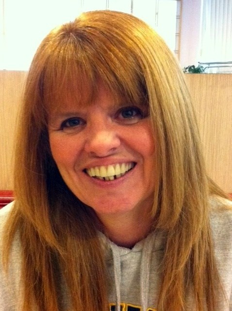 Obituary of Dawn Marie Brewer Haynes