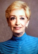 Jackie Jensen