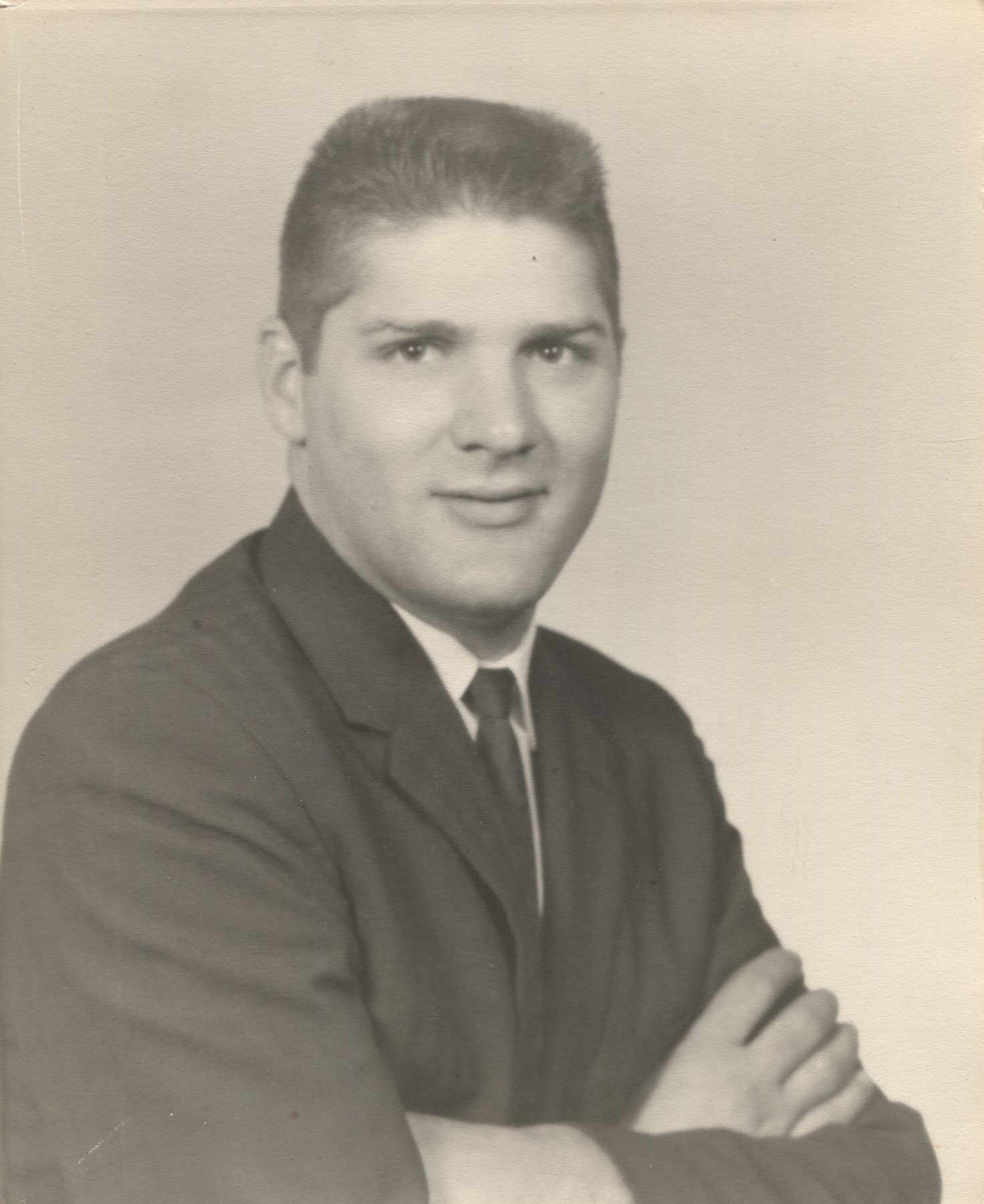 Roy Glenn Reaves Obituary - Conroe, TX