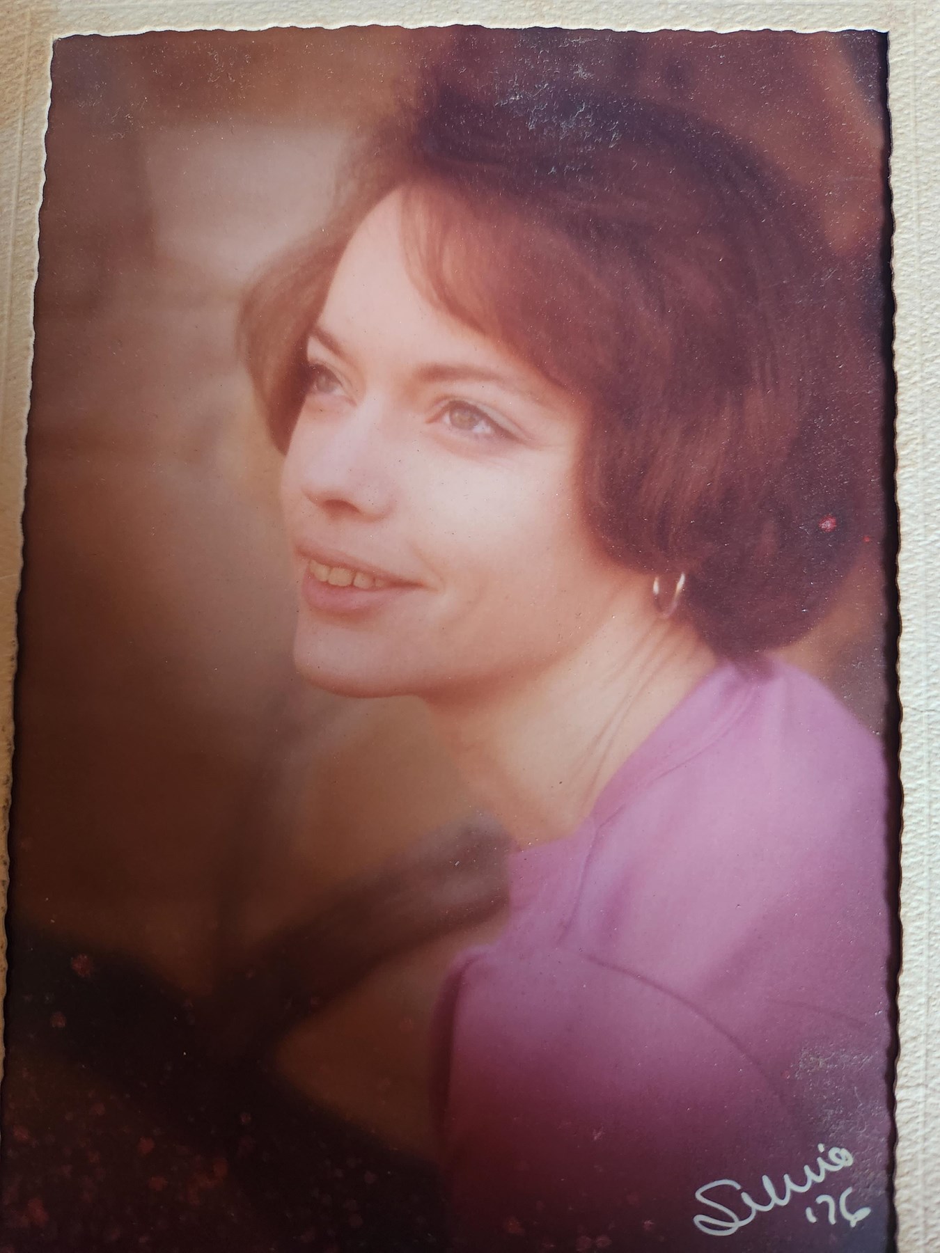 Obituary of Kathleen Shannon Morris