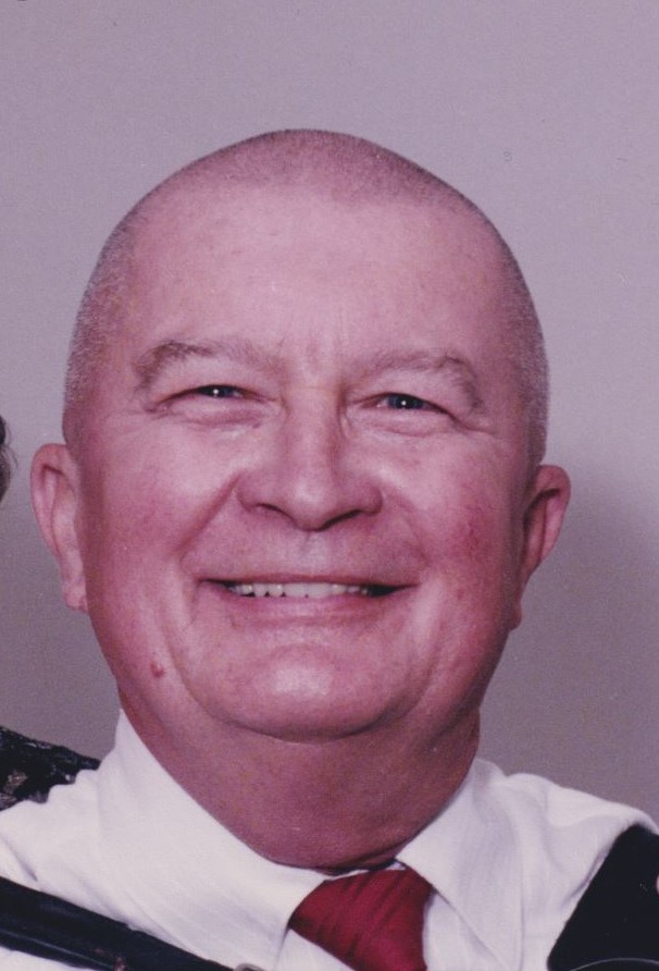 Obituary of Anthony John Moskunas Jr.