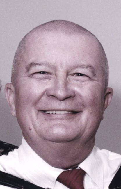 Obituary of Anthony John Moskunas Jr.