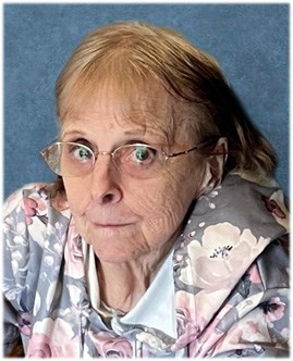 Obituary of Doris Kowalski
