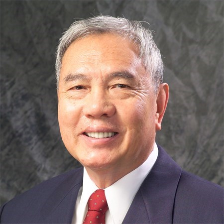Obituary of Jack Ong