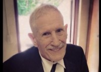 Share Obituary For Frank Ashdown Hamilton Oh