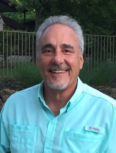 Obituary of Louis J. Scotch