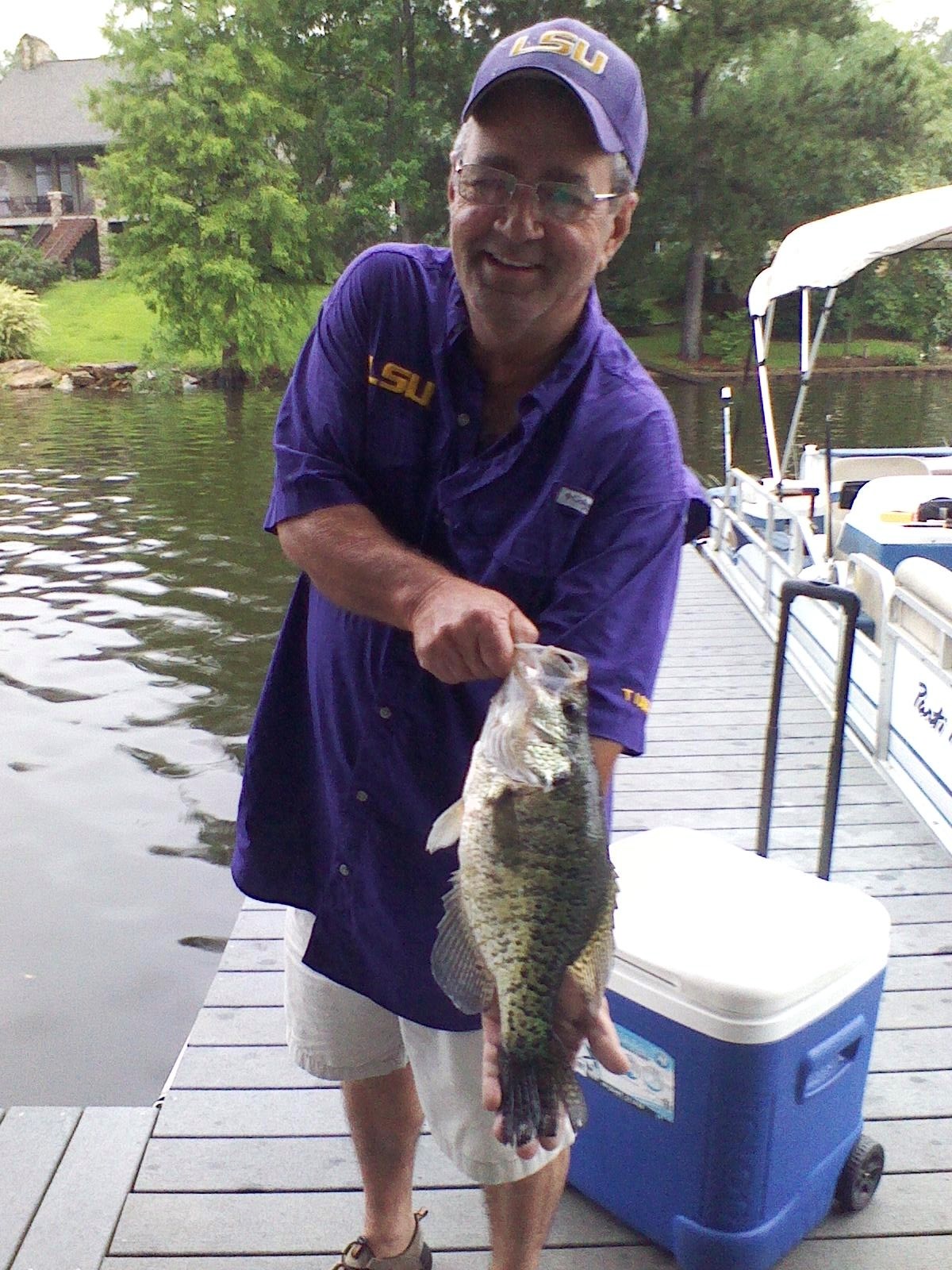 Obituary of David John Himel