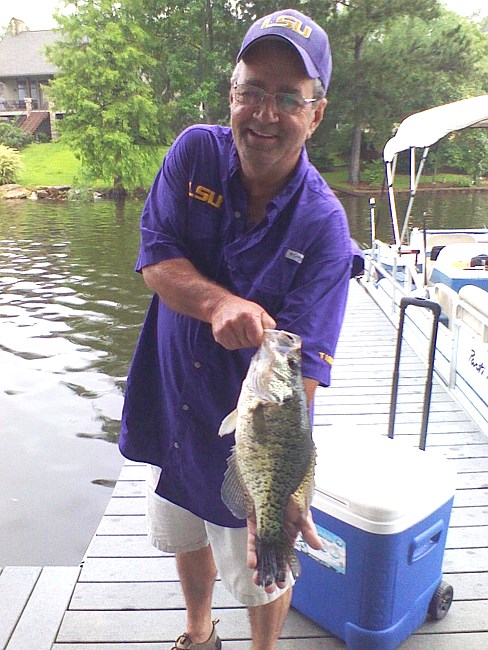 Obituary of David John Himel