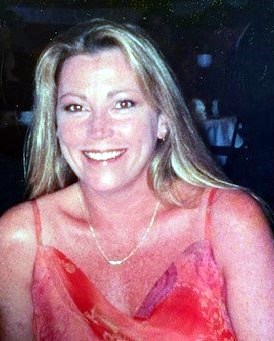 Obituary of Tina Marie Schmidt