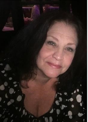 Obituary of Yvonne Sada Robinson