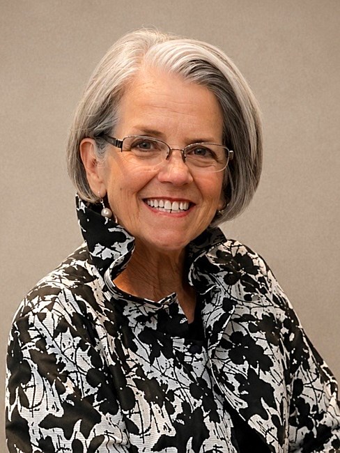 Obituary of Jacquelyn Scates