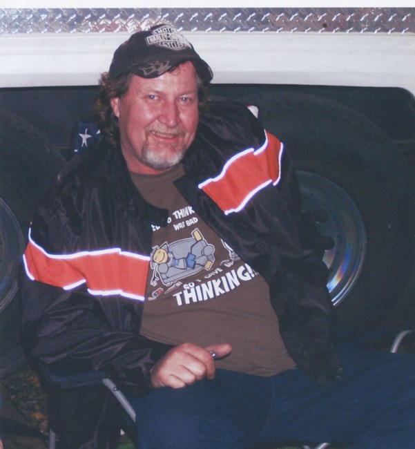 Obituary of Steven C. Pelley