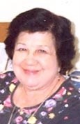 Obituary of Margaret M. Wheeler