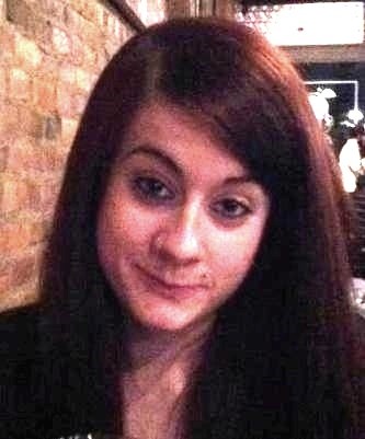 Obituary of Kaitlyn P. McBride