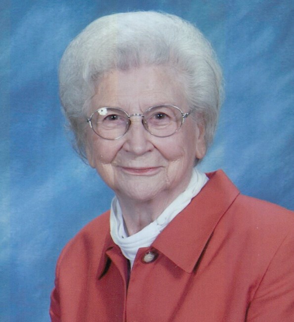 Obituary of Girtha Stevens Coffey