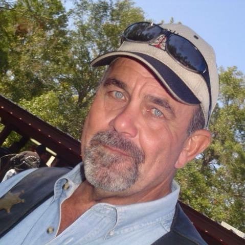 Obituary of Melvin Ray Vick