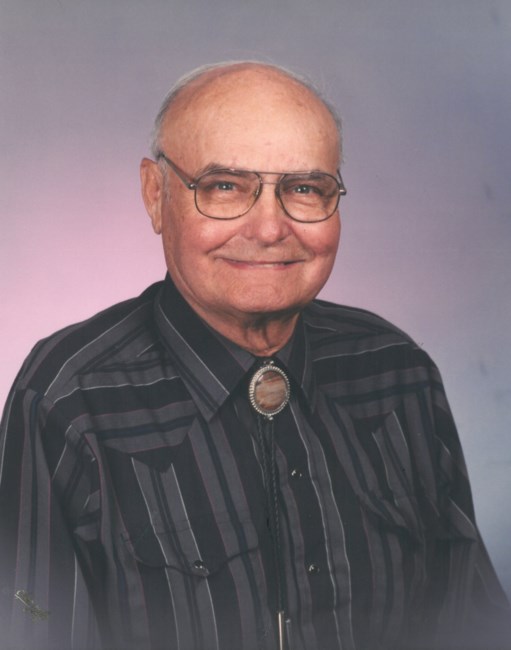 Obituary of Philip "Phil" Leon Pittman