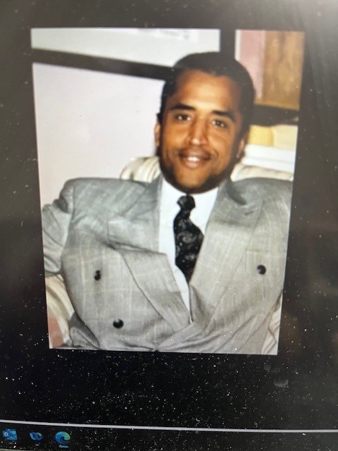 Leonard Hughes Obituary Kansas City MO