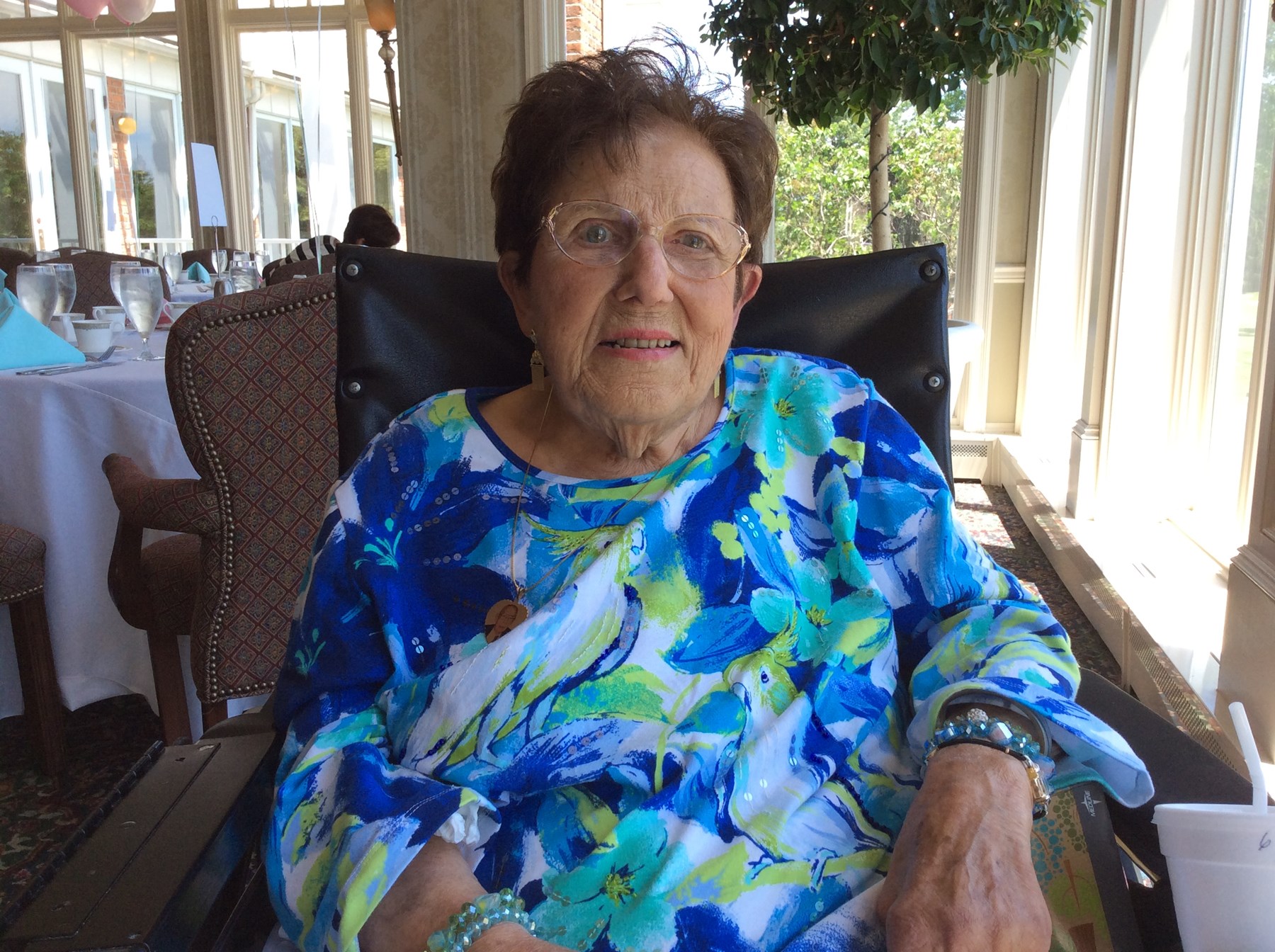 The Maestro Of Farmington: Obituary Celebrates The Life Of A Renowned Musician