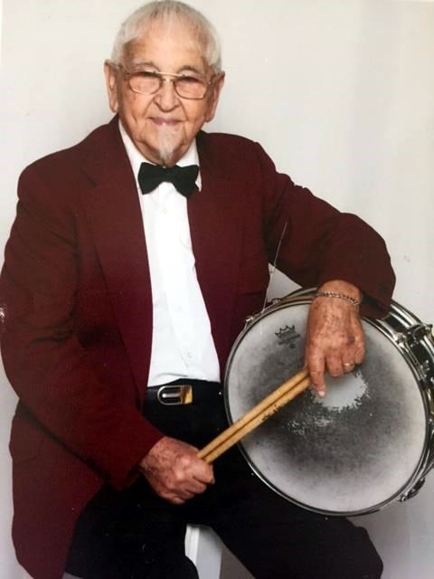 Roger Oliver Blair Obituary - Gotha, FL