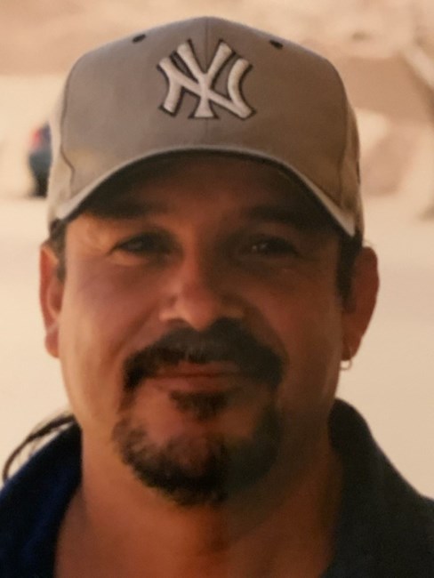 Obituary of Ramon Jimenez