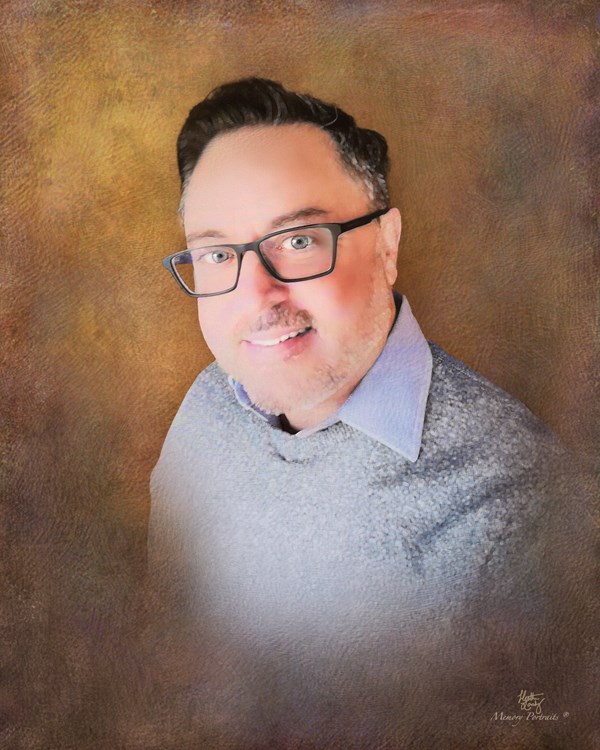 Scott Smith Obituary Louisville, KY