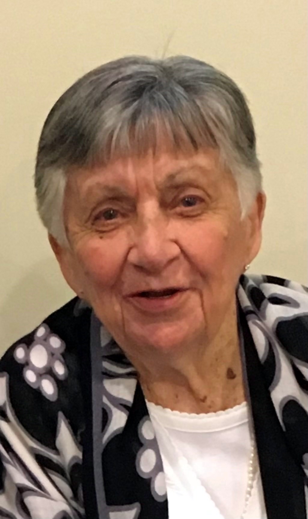Rosemarie Murray Obituary Tampa, FL